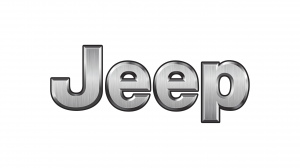 Вскрытие автомобиля Джип (Jeep) в Кургане