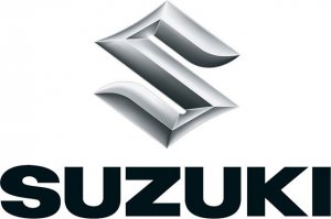 Вскрытие автомобиля Сузуки (Suzuki) в Кургане