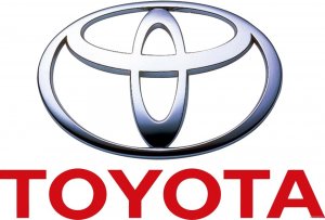 Вскрытие автомобиля Тойота (Toyota) в Кургане
