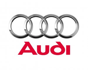 Вскрытие автомобиля Ауди (Audi) в Кургане