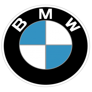 Вскрытие автомобиля БМВ (BMW) в Кургане