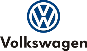 Вскрытие автомобиля Фольксваген (Volkswagen) в Кургане