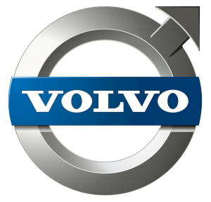 Вскрытие автомобиля Вольво (Volvo) в Кургане
