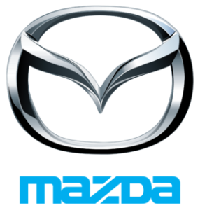Вскрытие автомобиля Мазда (Mazda) в Кургане