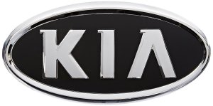 Вскрытие автомобиля Киа (Kia) в Кургане