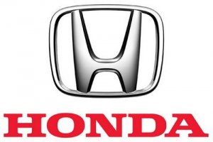 Вскрытие автомобиля Хонда (Honda) в Кургане
