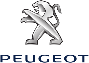 Вскрытие автомобиля Пежо (Peugeot) в Кургане