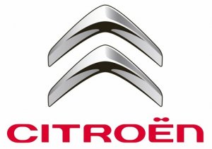 Вскрытие автомобиля Ситроен (Citroën) в Кургане
