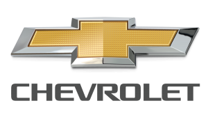 Вскрытие автомобиля Шевроле (Chevrolet) в Кургане
