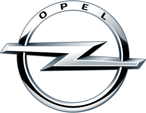 Вскрытие автомобиля Опель (Opel) в Кургане