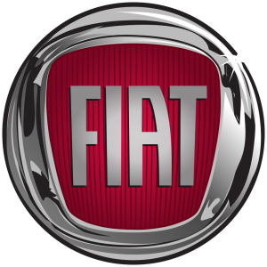 Вскрытие автомобиля Фиат (Fiat) в Кургане