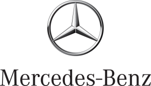 Вскрытие автомобиля Мерседес (Mercedes) в Кургане