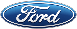 Вскрытие автомобиля Форд (Ford) в Кургане