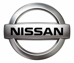 Вскрытие автомобиля Ниссан (Nissan) в Кургане