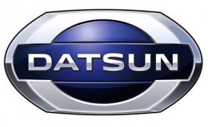 Вскрытие автомобиля Датсун (Datsun) в Кургане