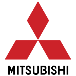 Вскрытие автомобиля Митсубиси (Mitsubishi) в Кургане
