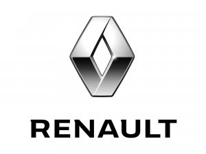 Вскрытие автомобиля Рено (Renault) в Кургане